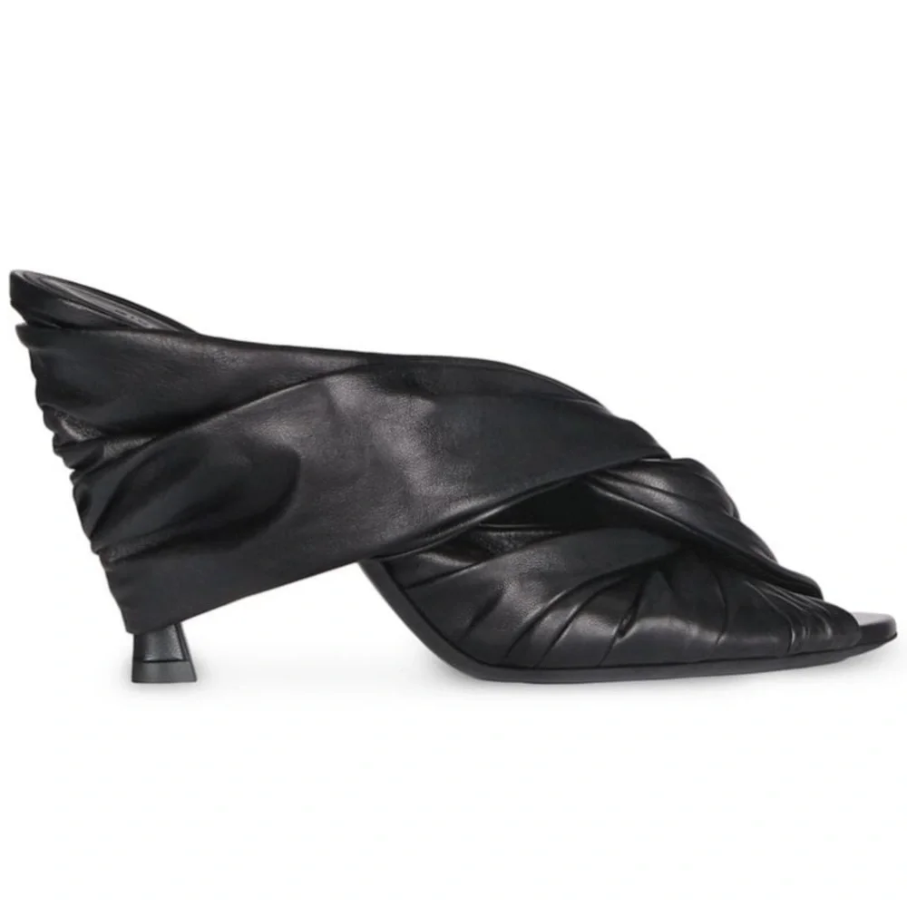 Givenchy heels 40